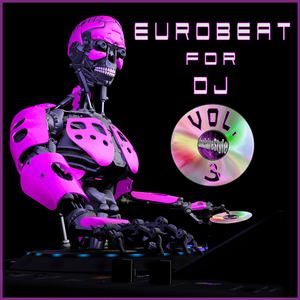 Max Power (Bonus Track)