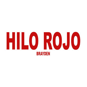 Hilo Rojo