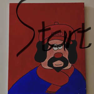 证明(Prod.by SoBerBoi)