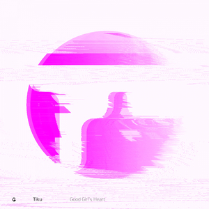 Good Girl's Heart (Original Mix)