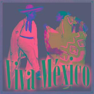 Jesusita en Chihuahua / La Raspa / Almendra / Zacatecas / El Huizache