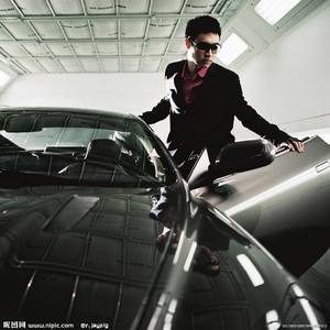 Couple Dance（Cover Wilber）