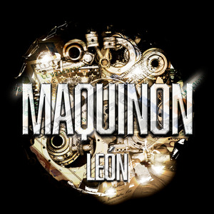 Maquinon