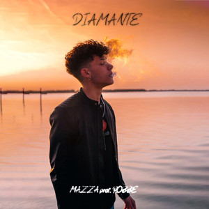 Diamante