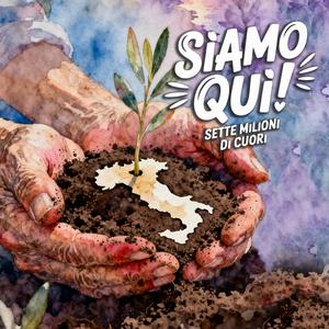 Sette milioni di cuori