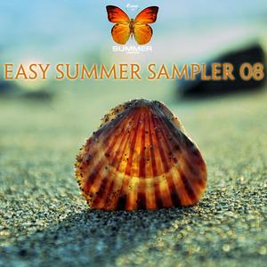 Lift Me Up (Bryan Milton & Chris Wonderful Chillout Remix)