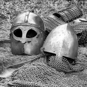 Empires (ElectriCHSoul Bootleg)