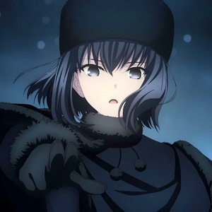 爱情是灵魂认出另一个自己