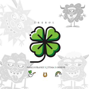 Entre Cuerpos (feat. Jhay Tyma, Danny Greene & Mrpistyl0)