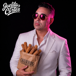 Churros