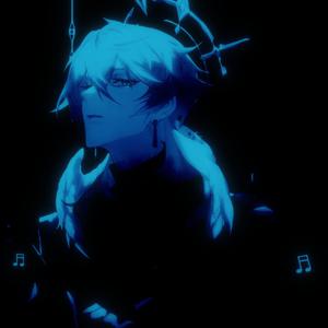 Empty rooms (feat. Mellam)