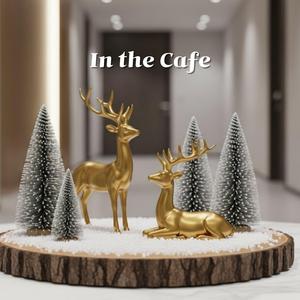 When Friends Turn Into Stars