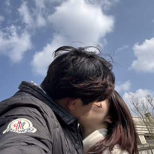 时间爱（Love in the time）