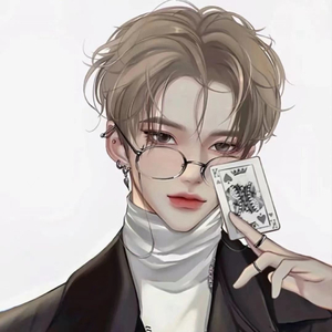 你到年底算喜丧（prod.by Riven77）