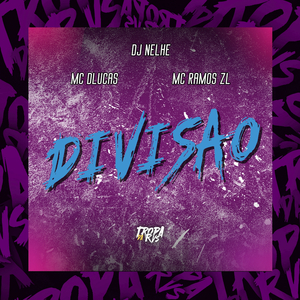 DIVISÃO