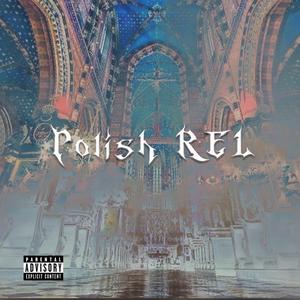 Polish Rel