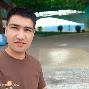 Kusura Bakma （车载DJ）