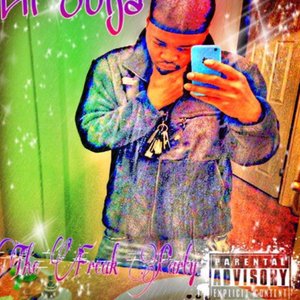 Love song feat adele