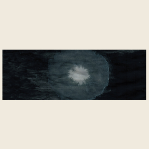 Moon Shade (Secret Garden ver.)