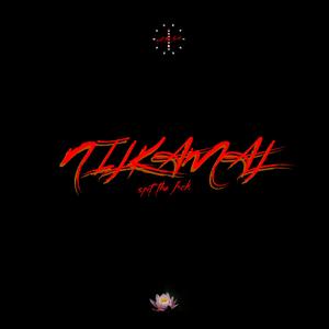 Nilkamal