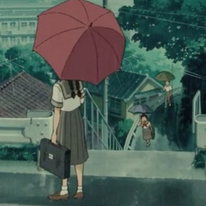 ベビーガール  [with visuals]