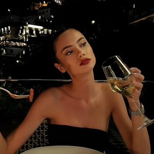 Останешься