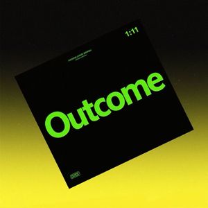 Outcome
