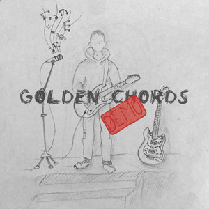 Галерея (Remix)