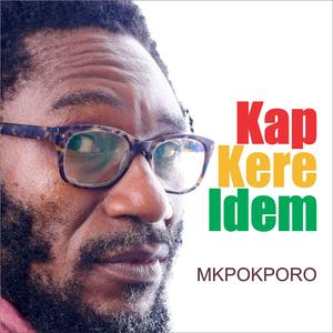 Kap Kere Idem
