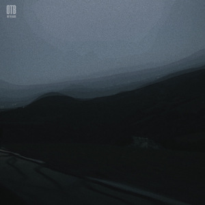 Dejame Te Lo Explico