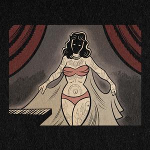 Heartaches And Troubles