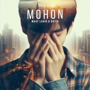 Mohon Maaf Lahir & Batin