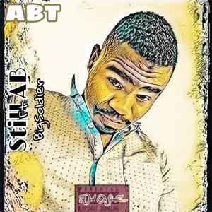 Still AB (feat. BigSoldier)