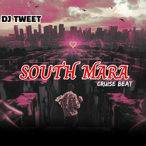 SOUTH MARA BEAT