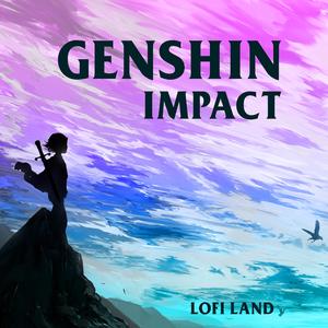Genshin Impact