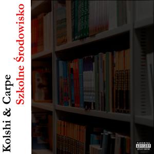 Szóstka Freestyle (feat. Carpee)