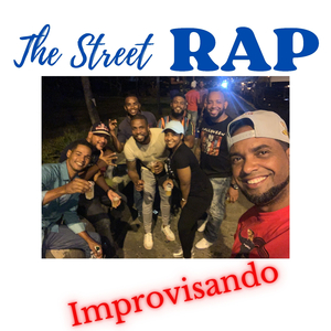 Improvisando