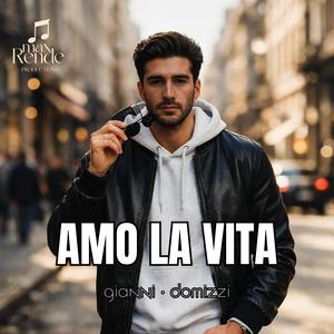 Amo La Vita