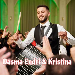 Dhendrri me Tupan Super Dasma Endri & Kristina