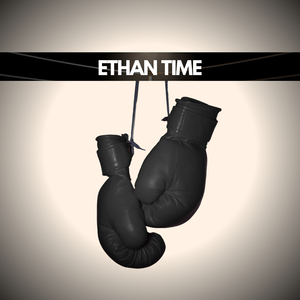 Ethan Time