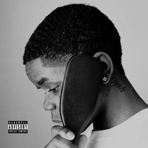 To The Ex That I Hate