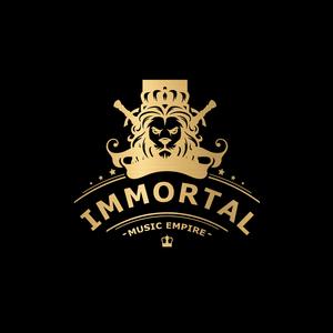 whats next? (feat. kindlynxsh & priddy prince)