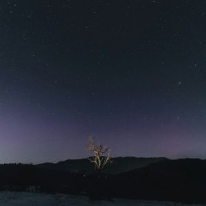 周杰伦style“黑暗”x“伤感”&自述Type Hip-hop beat