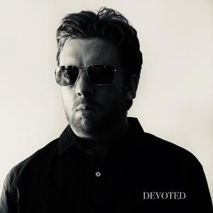 Times of Your Life (feat. Mr. Cheeks)