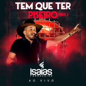 Agressivos Assuntos (Ao Vivo)