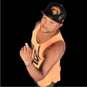 Mami Chapeame Chapi Chapi