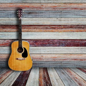 骊歌（Cover gala）