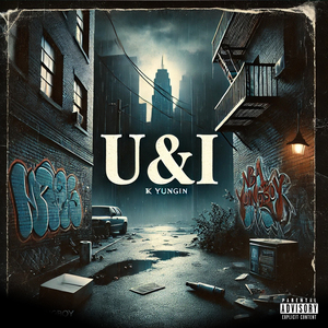 U&I