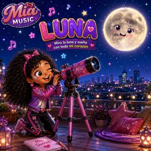 Luna