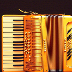 Swing da Menina (Remix)